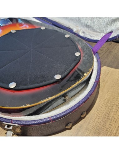 VOX TEARDROP WYMAN BASS 66/68