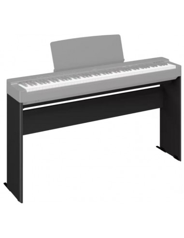 YAMAHA STAND L200 BK