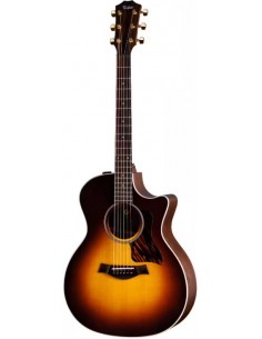 TAYLOR AD14CE LTD 50TH ANNI GRAND AUDITORIUM