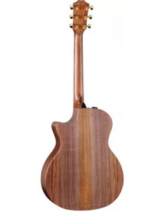 TAYLOR AD14CE LTD 50TH ANNI GRAND AUDITORIUM 2