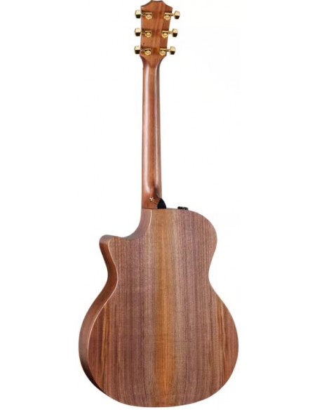 TAYLOR AD14CE LTD 50TH ANNI GRAND AUDITORIUM