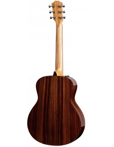 TAYLOR GS MINI-E ROSEWOOD PLUS NATURAL
