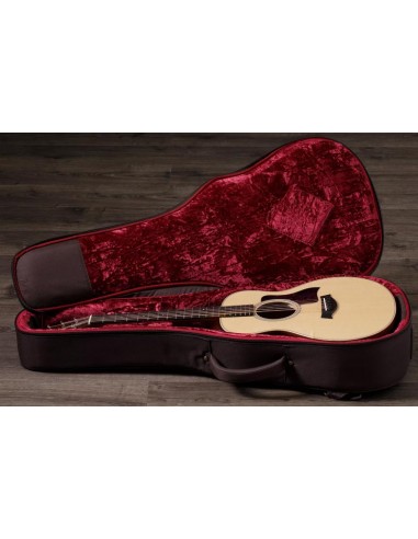 TAYLOR GS MINI-E ROSEWOOD PLUS NATURAL