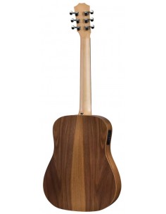 TAYLOR BABY TAYLOR BT1e WALNUT LH 2