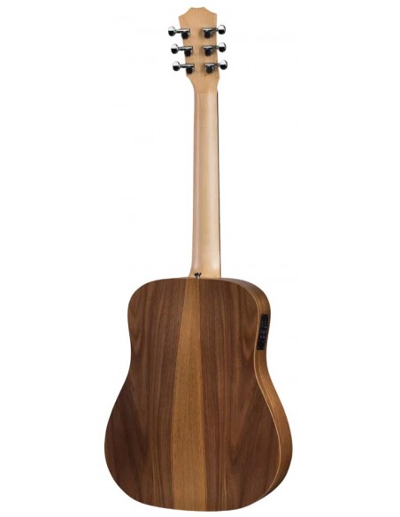 TAYLOR BABY TAYLOR BT1e WALNUT LH