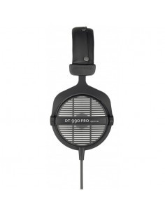 BEYERDYNAMIC DT-990 PRO 80 2