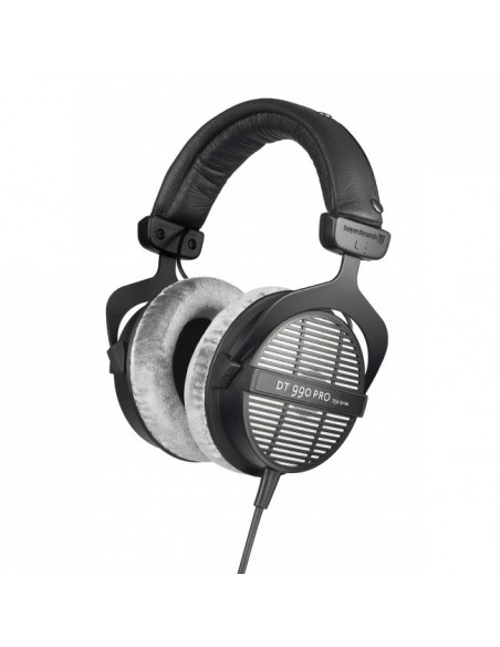 BEYERDYNAMIC DT-990 PRO 80
