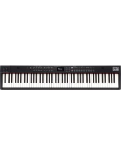 ROLAND RD-88 EX