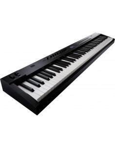ROLAND RD-88 EX 2