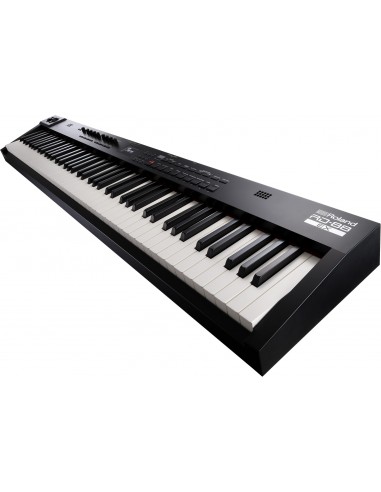 ROLAND RD-88 EX
