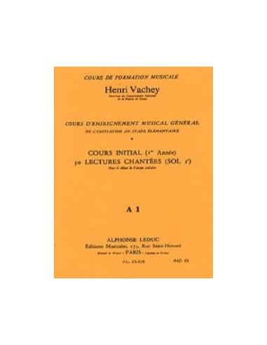 AL25018
