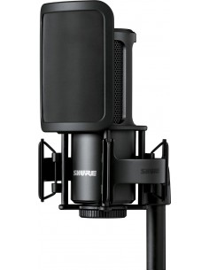 SHURE SM4 K KIT