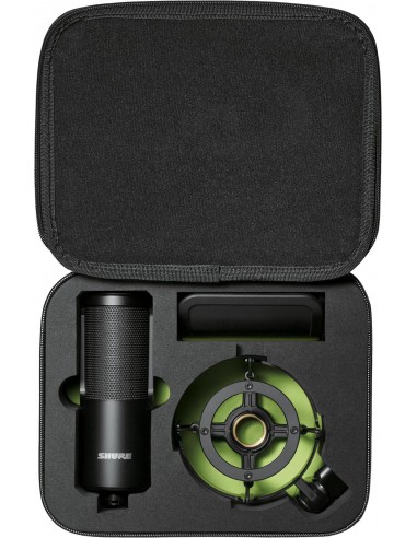 SHURE SM4 K KIT
