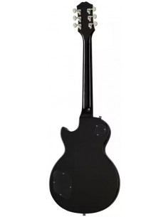 EPIPHONE LES PAUL CLASSIC EBONY MODERN IBGCS 2