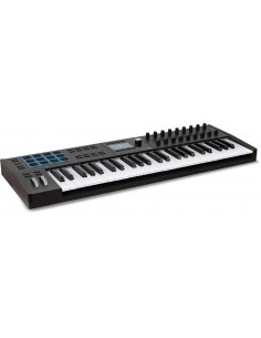 ARTURIA KEYLAB 49 MK3 BK 2
