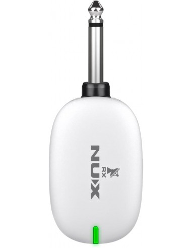 NUX NES1-WH BLANC