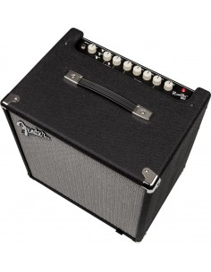 FENDER Rumble 40 V3 2