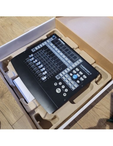 PRESONUS - FADERPORT 8