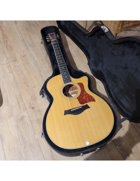 TAYLOR - 414CE TAYLOR - 414CE