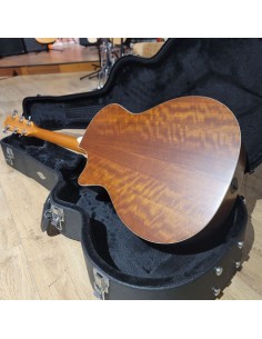 TAYLOR - 414CE 2