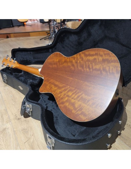 TAYLOR - 414CE TAYLOR - 414CE