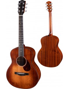 EASTMAN-ACTG1 CLASSIC