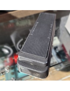 DUNLOP - WAH WAH JIMI HENDRIX USA 2