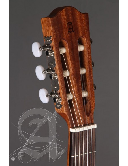 ALHAMBRA Z-NATURE CT EZ TETE ALHAMBRA Z-NATURE CT EZ TETE