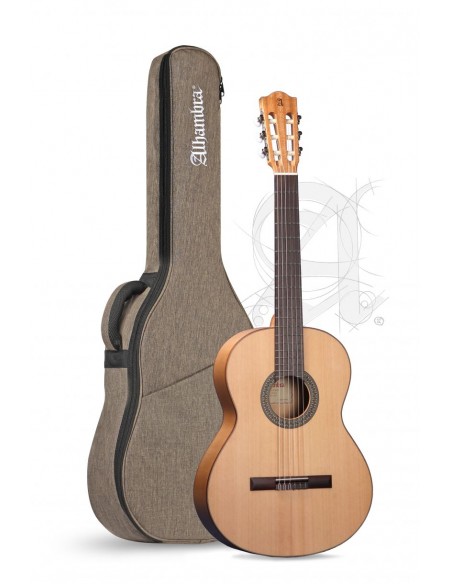 ALHAMBRA 2F + HOUSSE