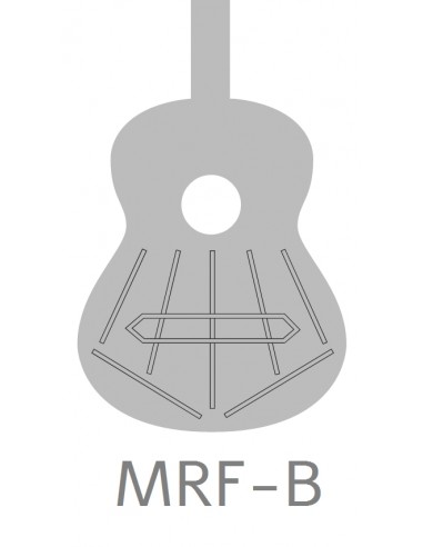 ALHAMBRA 7Fc BARRAGE