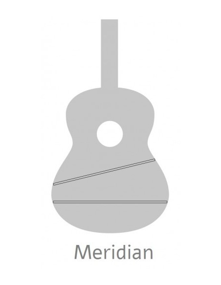 ALHAMBRA CS-LR CW E1 CROSSOVER BARRAGE