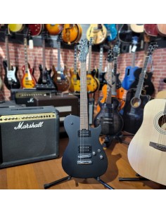 CORT - MANSON MBM1 MATT BELLAMY
