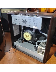 FENDER - FENDER EXCELSIOR 2