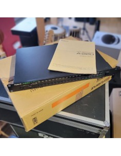 ROLAND - A-220 MIDI SEPARATOR