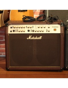 MARSHALL - AS100D