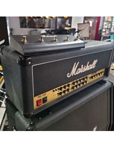 MARSHALL - TETE TSL100