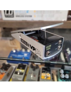 ERNIE BALL - VPJR PEDAL DE VOLUME 6180