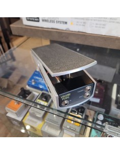 ERNIE BALL - VPJR PEDAL DE VOLUME 6180 2