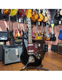 SQUIER - JAGUAR