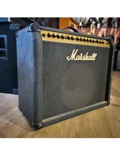 MARSHALL - VS-100