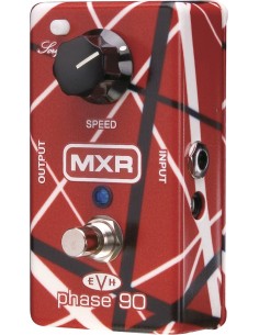 MXR EVH90 Phase 90