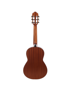 PRODIPE PRIMERA Guitare Classique 1/2 Naturelle 2