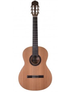 PRODIPE STUDENT Guitare Classique 3/4