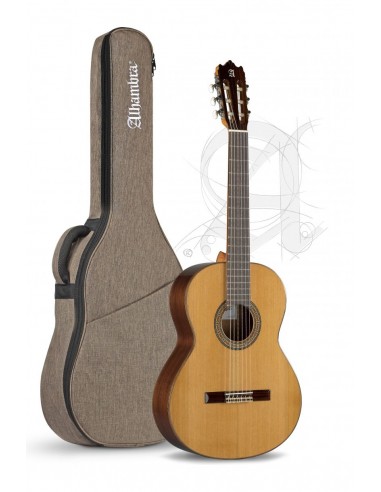 ALHAMBRA 3C + HOUSSE