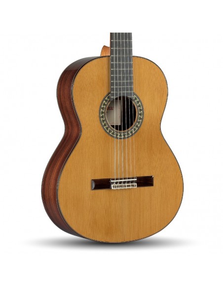 ALHAMBRA 5P CORPS ALHAMBRA 5P CORPS