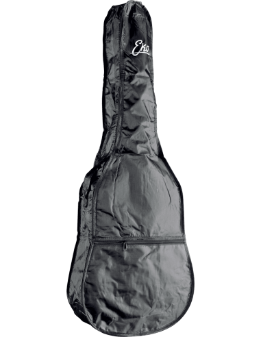 EKO CS10-NAT finition Natural + housse