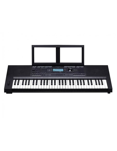 MEDELI MK401 MEDELI MK401