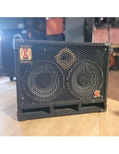 EDEN - D210T 2X10