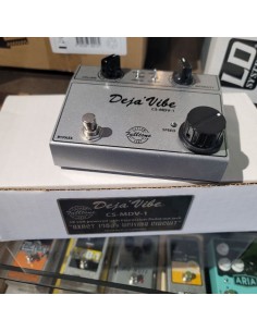 FULLTONE - DEJA VIBE CS-MDV-1