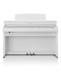 KAWAI CA401 WH 2